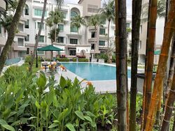 Pasir Panjang Road (D5), Condominium #599778261